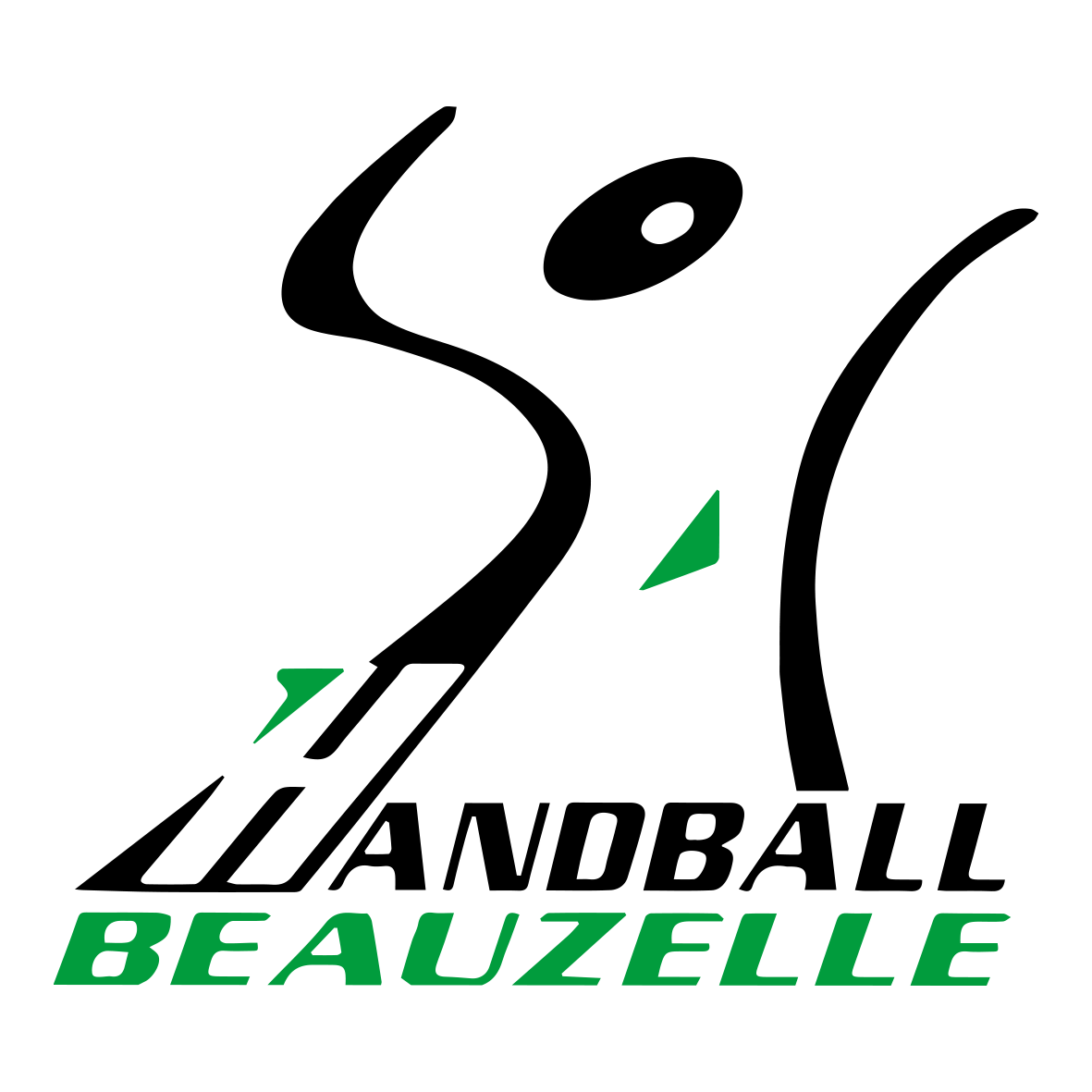 Beauzelle Handball